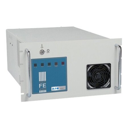 Eaton Fer3.1Kva 120V 14Min Hw__Dvr RI000AA0A0A0A0B